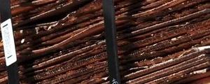 Aktien von Freeport-McMoRan folgen dem Kupferpreis nach unten