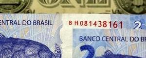 Devisen: Brasilianischer Real in der Abwertungsspirale