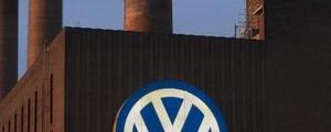 StockBeat: Hopes on Trade, Brexit Lift Markets; VW Hit as SEC Charges Ex-CEO