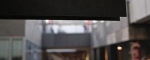 Stocks - Nike, Shell, Carmax All Fall in Premarket