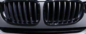 StockBeat: Les marchés rebondissent, mais BMW montre que la voie de la reprise est encore incertaine