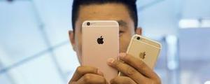 Apple retrasaría la llegada del iPhone 12: Las tech no son inmunes al coronavirus