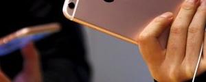 Apple Gains Midday on More iPhone 11 Enthusiasm