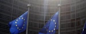 EU-Kommission senkt Wachstumsprognosen für 2020 und 2021 - DAX schwächelt
