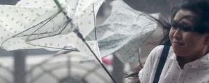 Rynek akcji Tajwan zamknął sesję wzrostami. Taiwan Weighted zyskał 0,48%