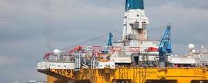Pulso europeo: Las grandes petroleras se asoman al abismo