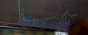 Los índices de Brasil cierran al alza; el Bovespa avanza un 0,05%