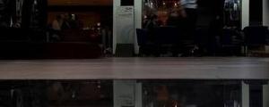 Los índices de Brasil cierran al alza; el Bovespa avanza un 2,05%
