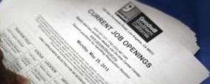 U.S. Initial Jobless Claims Fall To 1.31M, Continuing Claims Just Above 18M