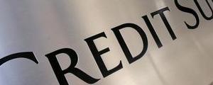 Credit Suisse Quartalszahlen: Gewinnerwartung und Umsatzprognose im Q2 übertroffen