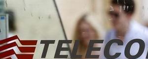 Telecom Italia accelera dopo rassicurazioni sul 5G