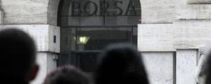 Italie: Les marchés actions finissent en hausse; l'indice Investing.com Italie 40 gagne 1,97%