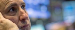 Kanada Aktien waren höher zum Handelsschluss; S&P/TSX kletterte um 0,32%