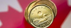 Canada Jobs Data Blow Past Expectations in January
