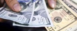 Cae el dólar tras una serie de decepcionantes datos