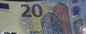 Euro Jumps Ahead of Busy Week; ECB, EU Summit Eyed