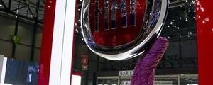 Pulso europeo: El espíritu de Marchionne vive en el acuerdo FCA-Renault