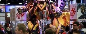 Hasbro Earnings, Revenue Miss in Q1