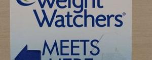 Stockbeat - Weight Watchers Rallies 40% on Earnings Beat, Healthier Outlook
