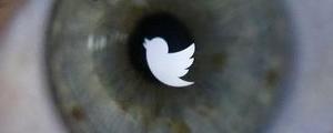 Twitter Jumps on Reports of Paid Subscription Platform