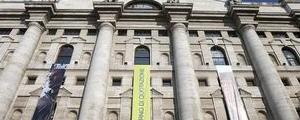 Los índices de Italia cierran al alza; el Investing.com Italia 40 avanza un 1,27%