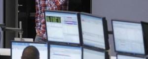 Deutschland Aktien waren höher zum Handelsschluss; DAX kletterte um 0,27%
