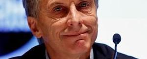 Argentina, el Brexit y la Fed marcan una preapertura mixta en Europa
