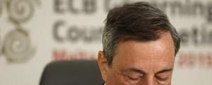 Reazioni: cosa aspettarsi dalla BCE dopo ‘delusione’ Draghi