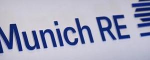 Münchener Rück AG Quartalszahlen: Gewinnerwartung und Umsatzprognose im Q1 verfehlt