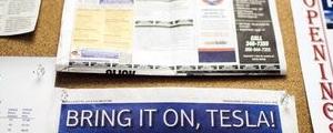 USA: Erstanträge auf Arbeitslosenunterstützung weiter rückläufig