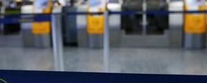 Lufthansa Quartalszahlen: Gewinnerwartung und Umsatzprognose im Q3 übertroffen