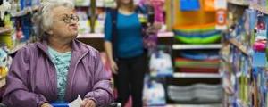 La inflación de EE.UU. respalda la pausa de la Fed en las subidas de los tipos