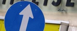 El lavado de dinero sacude a los bancos europeos