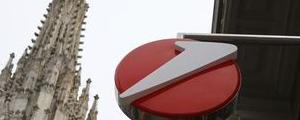 Unicredit cede ancora dopo il “no” da Commerzbank