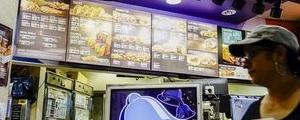 Yum! Brands Earnings Miss, Revenue Inline In Q3