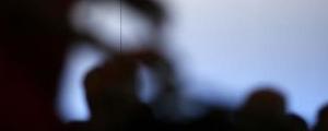Thiam potrebbe sopravvivere allo scandalo di spionaggio di Credit Suisse