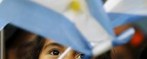 Argentina, nuova 'fumata nera' sulla ristrutturazione del debito