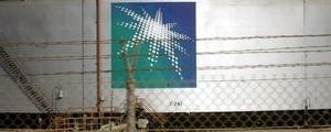 Bewertung von Saudi Aramco zwischen 1,6 und 1,7 Billionen Dollar