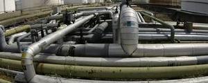 Crude Oil Prices Fall on Fears of Fresh Lockdowns