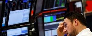 Norwegen Aktien waren höher zum Handelsschluss; Oslo OBX kletterte um 0,75%