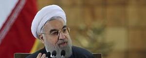 NewsBreak:  Oil Extends Losses on Iran Sanctions Claims