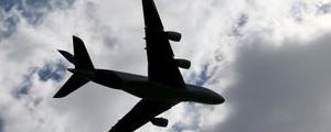 Hong Kong Airlines' Owner HNA Gets $568 Million Loan