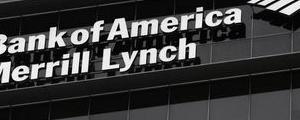 Stocks - U.S. Futures Mixed; Banks Under Pressure
