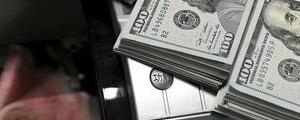 U.S. Dollar Recovers from Safe-Haven Flight After Saudi Attacks