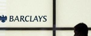 StockBeat: Barclays, Lloyds, RBS Emerge From PPI Nightmare