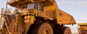 StockBeat: Miners Lead Charge as the Real World Strikes Back