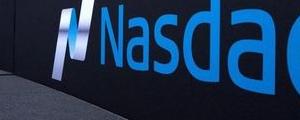 Dow Jones, S&P 500, Nasdaq: Wall Street schwächer vor Fed und Zoll-Deadline