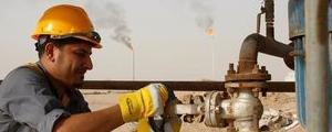 Oil Production Jumps as Stockpiles Also Grow: EIA