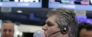 Top 5 Things to Know in the Market on Friday, July 10th