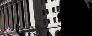 Los índices de Estados Unidos, mixtos al cierre; el Dow Jones Industrial Average cae un 0,23%